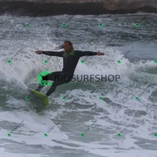 Foto 37 - Canto do Recreio 2026-02-28