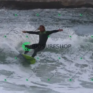 Foto 40 - Canto do Recreio 2026-02-28