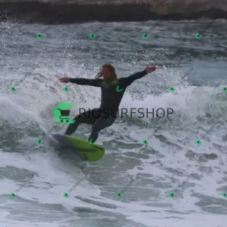 Foto 43 - Canto do Recreio 2026-02-28