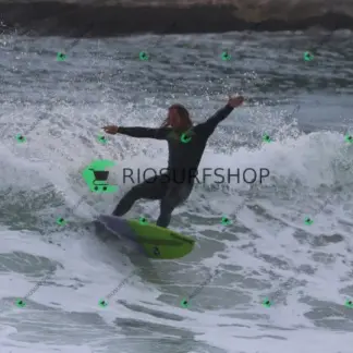 Foto 35 - Canto do Recreio 2026-02-28