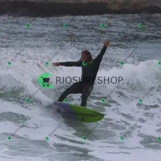 Foto 38 - Canto do Recreio 2026-02-28