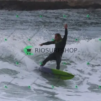 Foto 41 - Canto do Recreio 2026-02-28