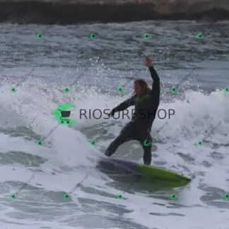 Foto 46 - Canto do Recreio 2026-02-28