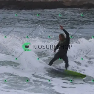 Foto 47 - Canto do Recreio 2026-02-28