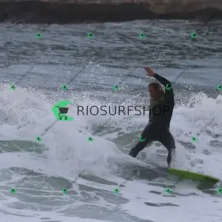 Foto 44 - Canto do Recreio 2026-02-28