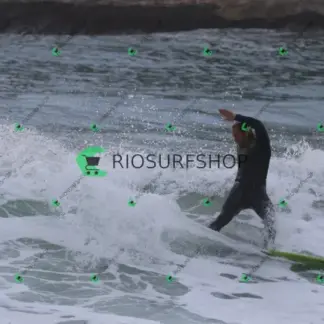 Foto 39 - Canto do Recreio 2026-02-28