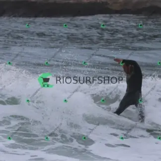 Foto 36 - Canto do Recreio 2026-02-28