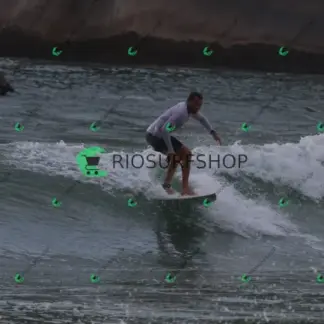 Foto 49 - Canto do Recreio 2026-02-28