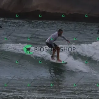 Foto 42 - Canto do Recreio 2026-02-28