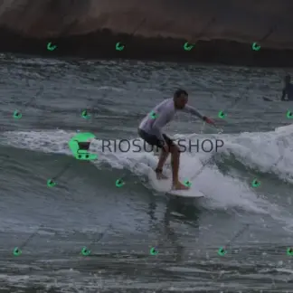 Foto 51 - Canto do Recreio 2026-02-28