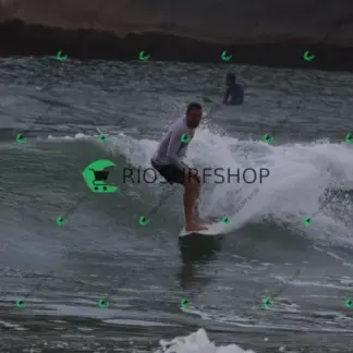 Foto 54 - Canto do Recreio 2026-02-28