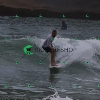 Foto 48 - Canto do Recreio 2026-02-28