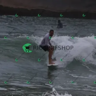 Foto 45 - Canto do Recreio 2026-02-28