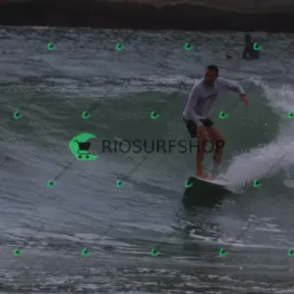 Foto 53 - Canto do Recreio 2026-02-28