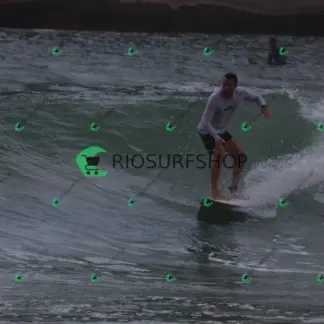 Foto 57 - Canto do Recreio 2026-02-28