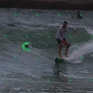 Foto 60 - Canto do Recreio 2026-02-28