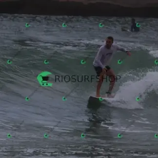 Foto 50 - Canto do Recreio 2026-02-28