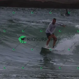 Foto 59 - Canto do Recreio 2026-02-28