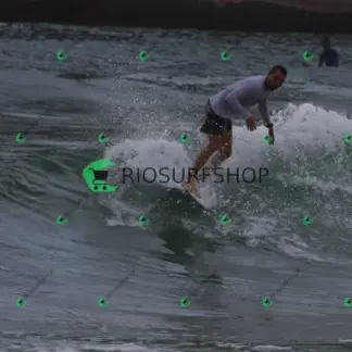 Foto 62 - Canto do Recreio 2026-02-28