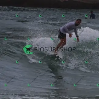 Foto 56 - Canto do Recreio 2026-02-28