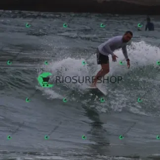 Foto 52 - Canto do Recreio 2026-02-28