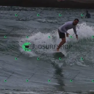 Foto 55 - Canto do Recreio 2026-02-28