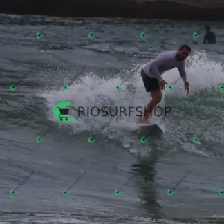 Foto 58 - Canto do Recreio 2026-02-28