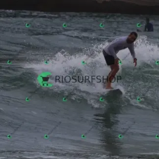 Foto 61 - Canto do Recreio 2026-02-28