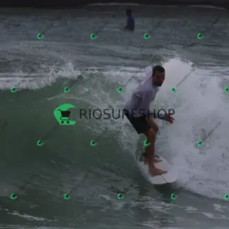 Foto 64 - Canto do Recreio 2026-02-28