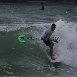 Foto 69 - Canto do Recreio 2026-02-28