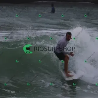 Foto 63 - Canto do Recreio 2026-02-28