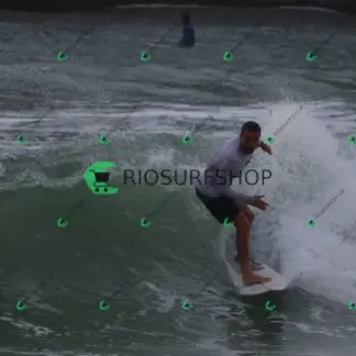 Foto 72 - Canto do Recreio 2026-02-28