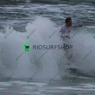 Foto 75 - Canto do Recreio 2026-02-28