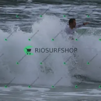 Foto 66 - Canto do Recreio 2026-02-28