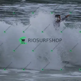 Foto 68 - Canto do Recreio 2026-02-28