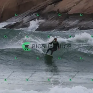 Foto 65 - Canto do Recreio 2026-02-28