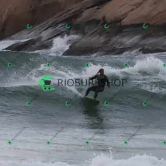 Foto 71 - Canto do Recreio 2026-02-28