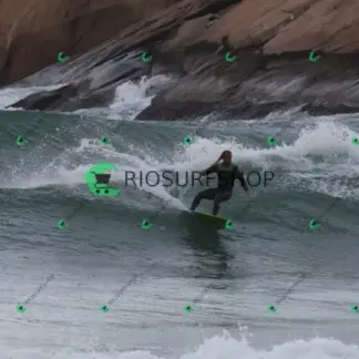 Foto 73 - Canto do Recreio 2026-02-28