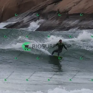 Foto 74 - Canto do Recreio 2026-02-28