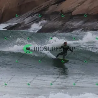 Foto 67 - Canto do Recreio 2026-02-28