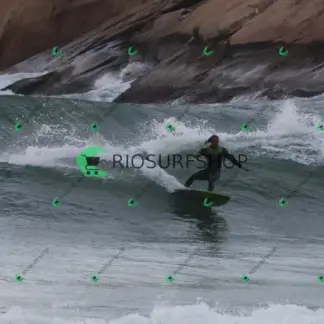 Foto 77 - Canto do Recreio 2026-02-28