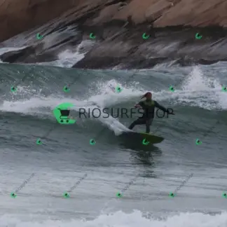 Foto 76 - Canto do Recreio 2026-02-28