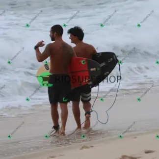 Foto 70 - Canto do Recreio 2026-02-28