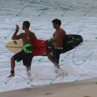 Foto 78 - Canto do Recreio 2026-02-28