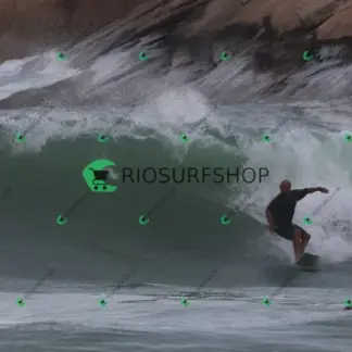 Foto 79 - Canto do Recreio 2026-02-28