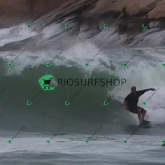 Foto 84 - Canto do Recreio 2026-02-28