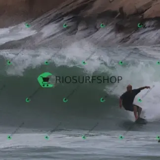 Foto 81 - Canto do Recreio 2026-02-28