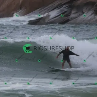 Foto 87 - Canto do Recreio 2026-02-28