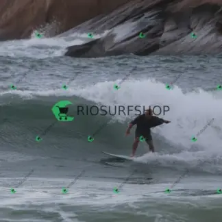 Foto 90 - Canto do Recreio 2026-02-28