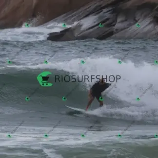 Foto 80 - Canto do Recreio 2026-02-28